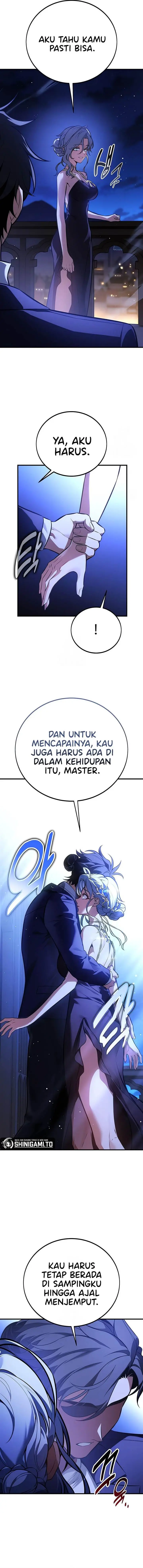image-komik-i-killed-an-academy-player-chapter-118-10/26
