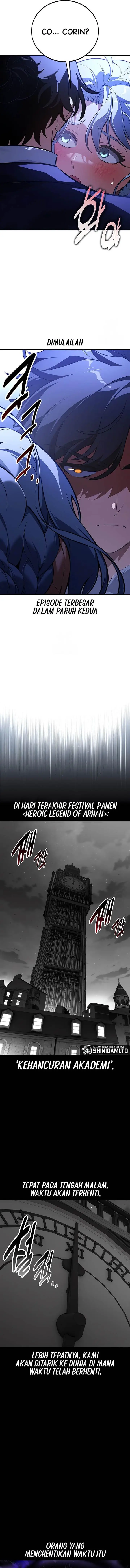 image-komik-i-killed-an-academy-player-chapter-118-11/26