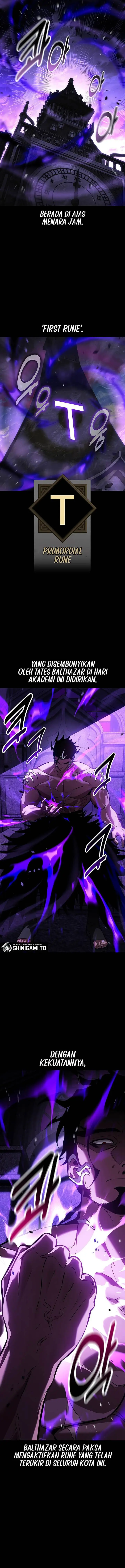 image-komik-i-killed-an-academy-player-chapter-118-12/26