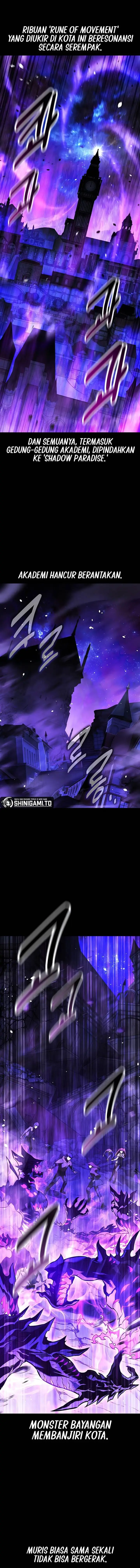 image-komik-i-killed-an-academy-player-chapter-118-13/26