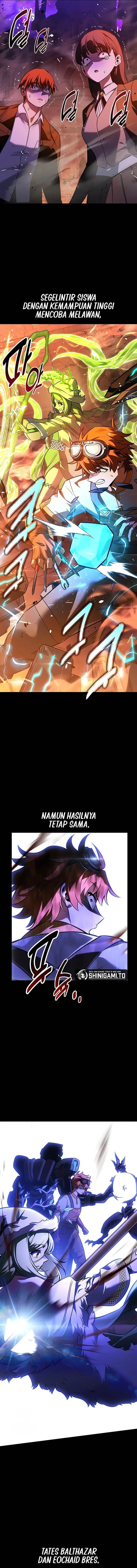 image-komik-i-killed-an-academy-player-chapter-118-14/26