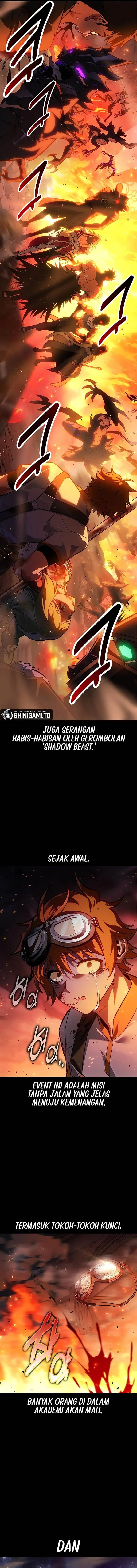 image-komik-i-killed-an-academy-player-chapter-118-15/26