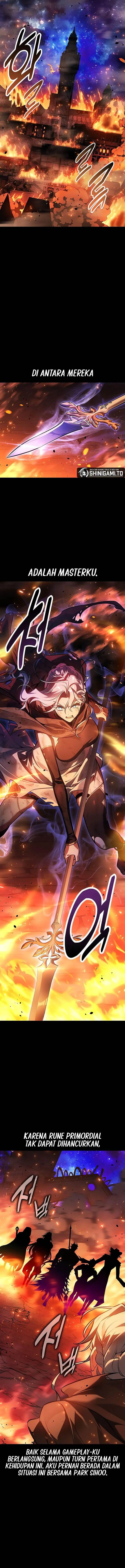 image-komik-i-killed-an-academy-player-chapter-118-16/26