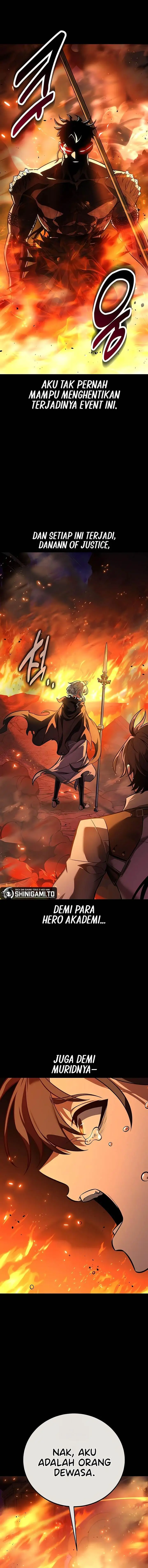 image-komik-i-killed-an-academy-player-chapter-118-17/26