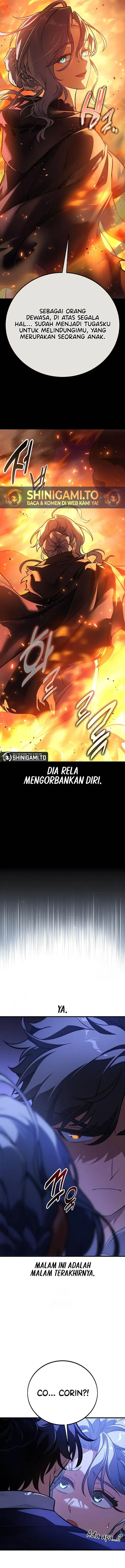 image-komik-i-killed-an-academy-player-chapter-118-18/26