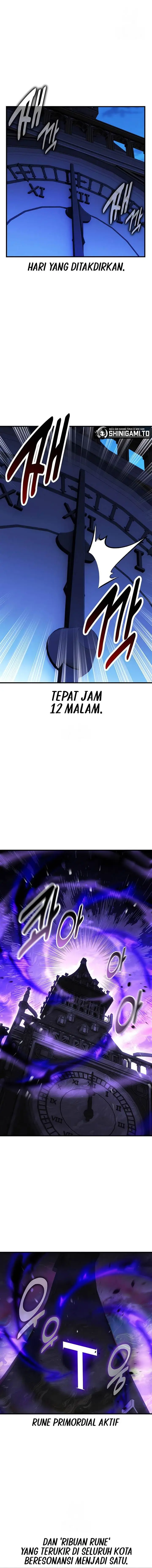 image-komik-i-killed-an-academy-player-chapter-118-19/26