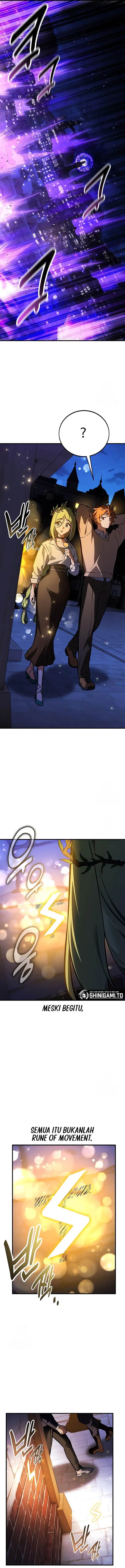 image-komik-i-killed-an-academy-player-chapter-118-20/26