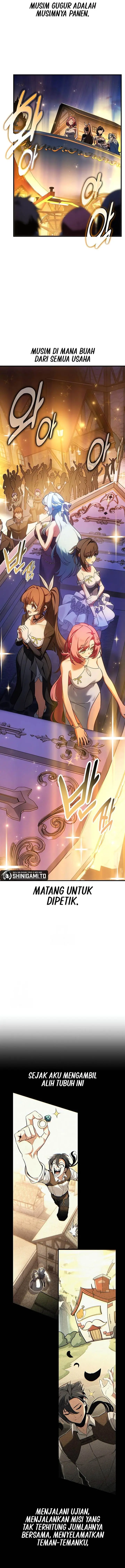 image-komik-i-killed-an-academy-player-chapter-118-21/26