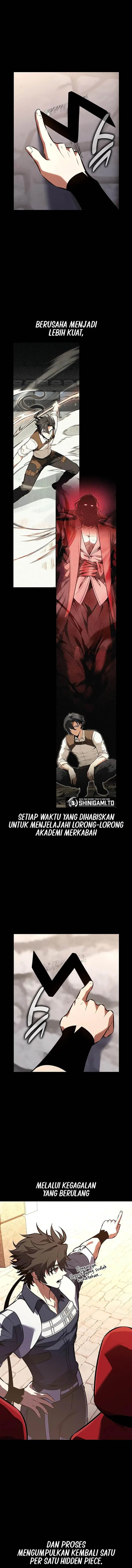 image-komik-i-killed-an-academy-player-chapter-118-22/26