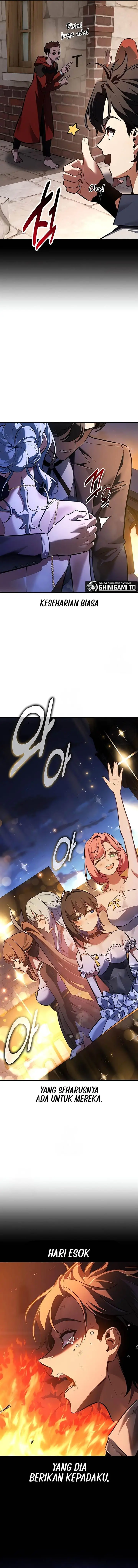 image-komik-i-killed-an-academy-player-chapter-118-23/26