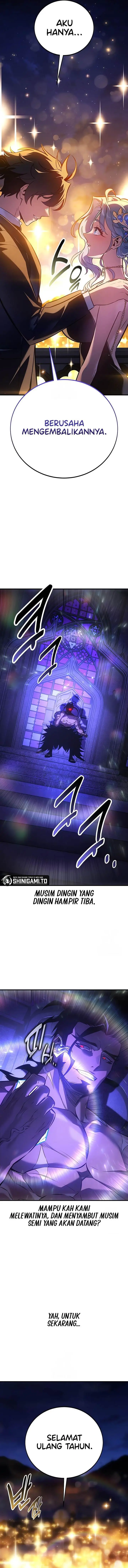 image-komik-i-killed-an-academy-player-chapter-118-24/26