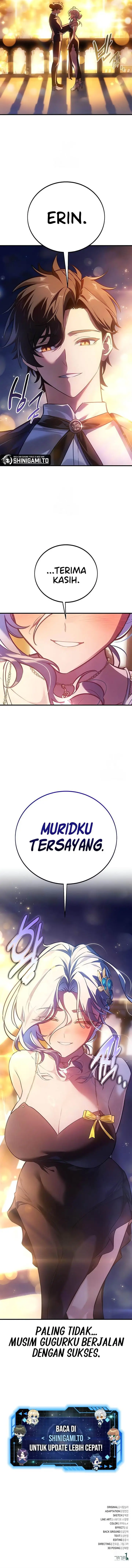 image-komik-i-killed-an-academy-player-chapter-118-25/26