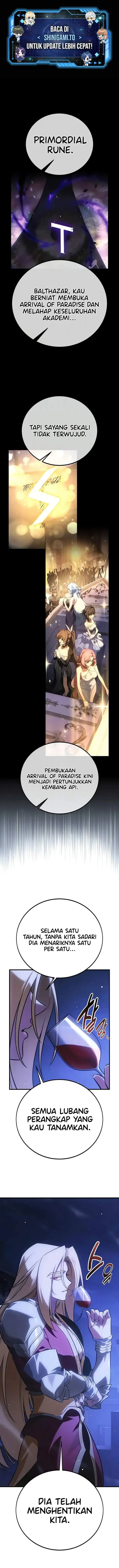 image-komik-i-killed-an-academy-player-chapter-119-0/25