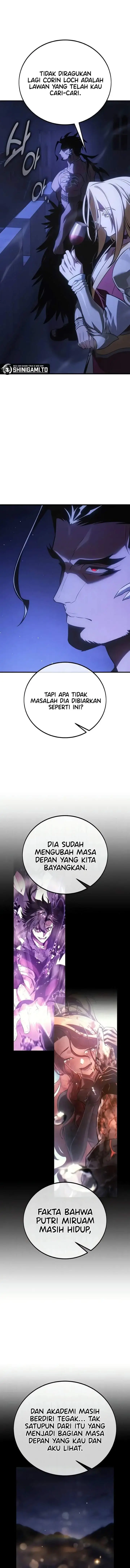 image-komik-i-killed-an-academy-player-chapter-119-1/25