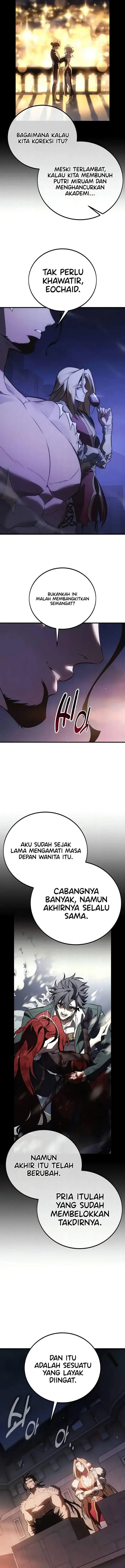 image-komik-i-killed-an-academy-player-chapter-119-2/25