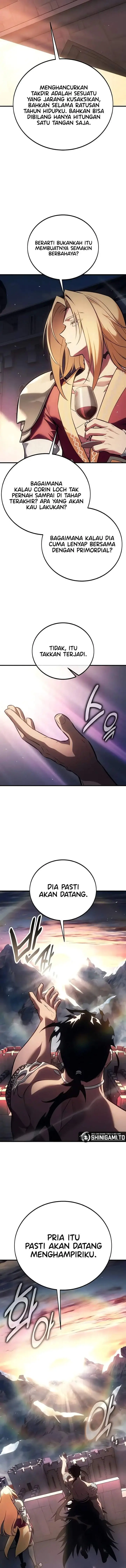 image-komik-i-killed-an-academy-player-chapter-119-3/25