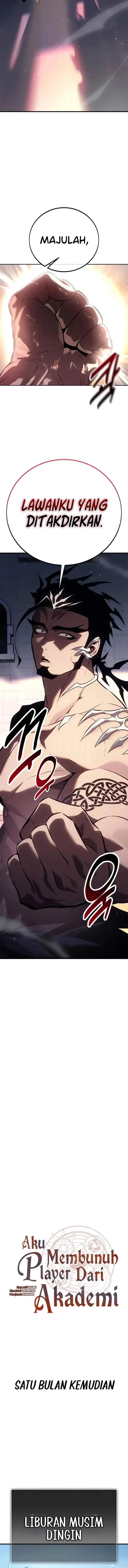 image-komik-i-killed-an-academy-player-chapter-119-4/25