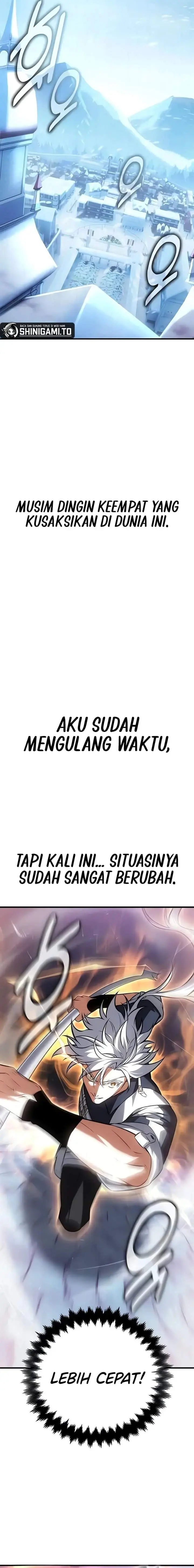 image-komik-i-killed-an-academy-player-chapter-119-5/25