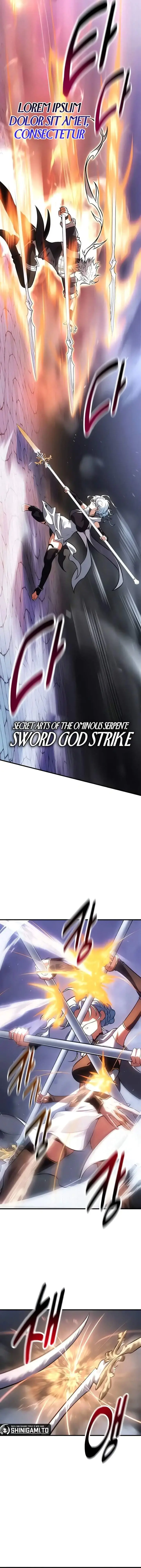 image-komik-i-killed-an-academy-player-chapter-119-6/25