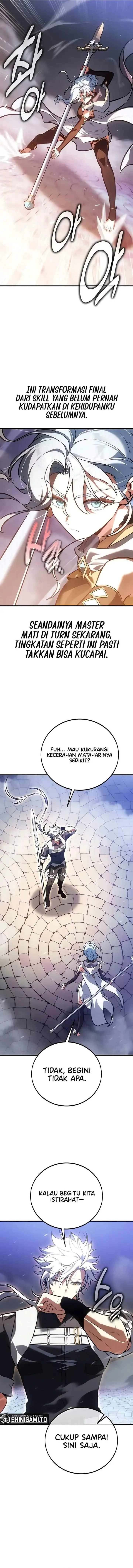 image-komik-i-killed-an-academy-player-chapter-119-7/25