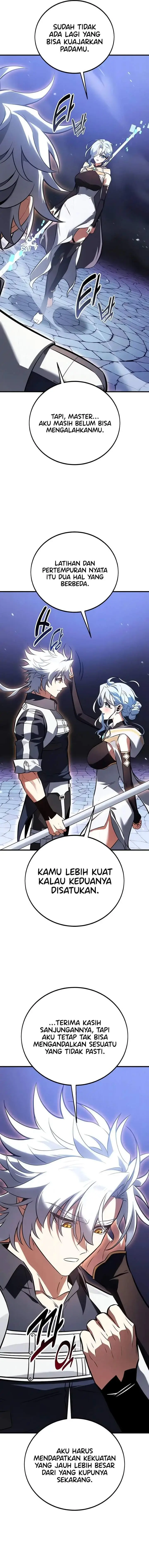 image-komik-i-killed-an-academy-player-chapter-119-8/25