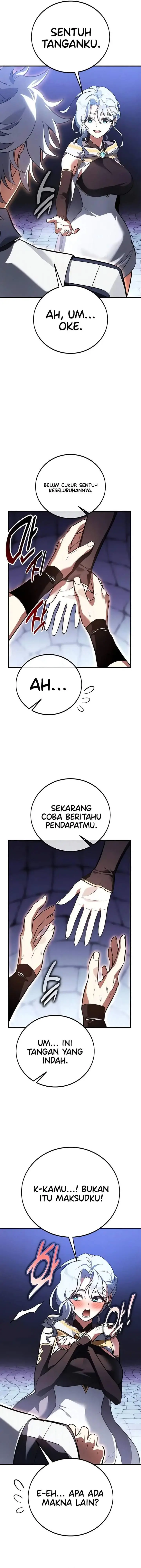 image-komik-i-killed-an-academy-player-chapter-119-9/25