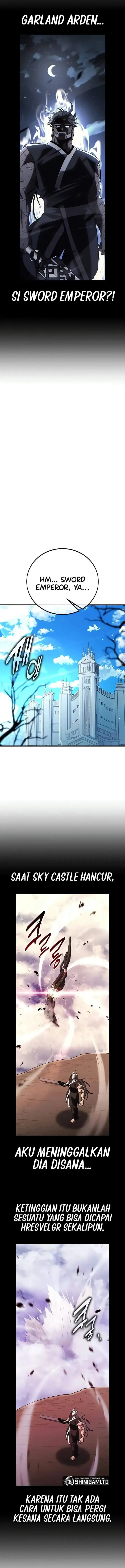 image-komik-i-killed-an-academy-player-chapter-119-12/25