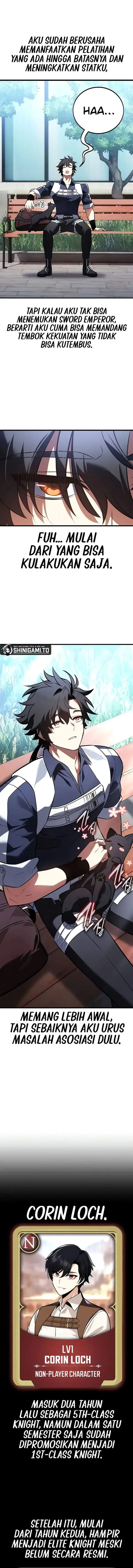 image-komik-i-killed-an-academy-player-chapter-119-14/25