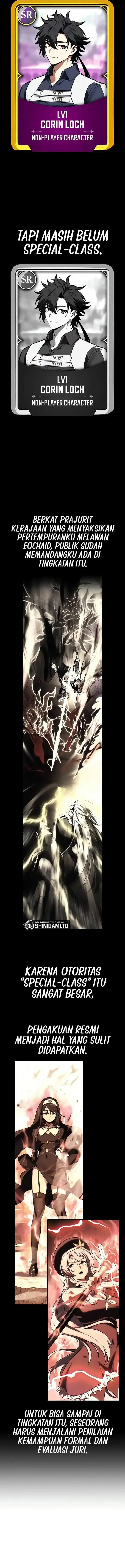 image-komik-i-killed-an-academy-player-chapter-119-15/25