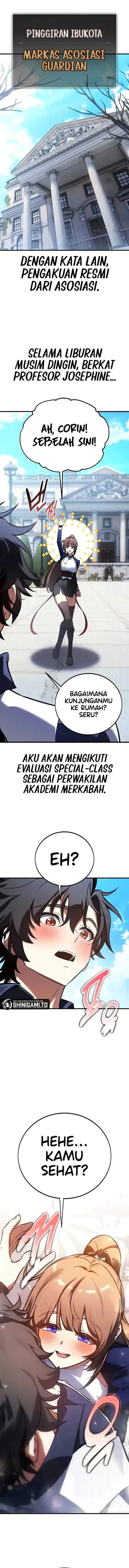 image-komik-i-killed-an-academy-player-chapter-119-16/25