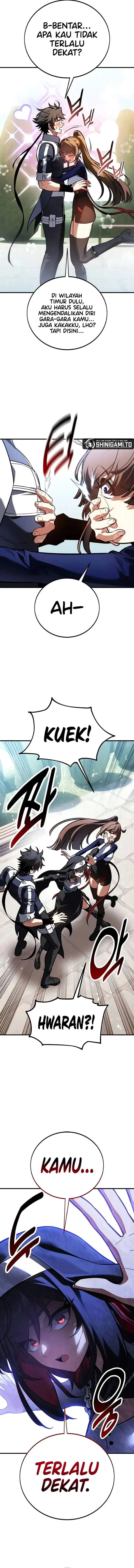 image-komik-i-killed-an-academy-player-chapter-119-17/25