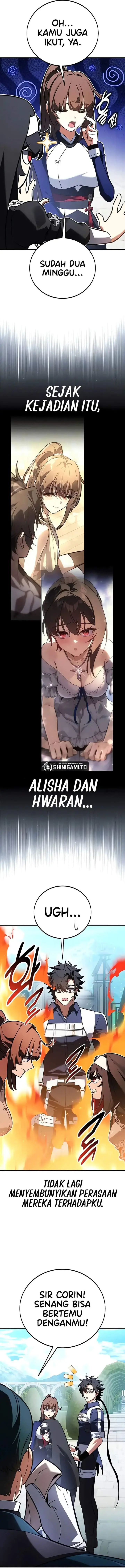 image-komik-i-killed-an-academy-player-chapter-119-18/25