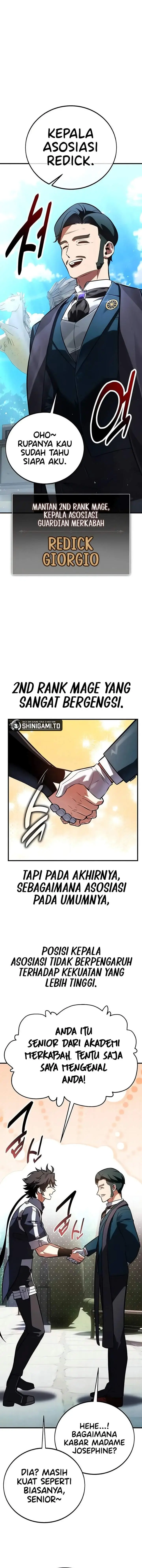 image-komik-i-killed-an-academy-player-chapter-119-19/25