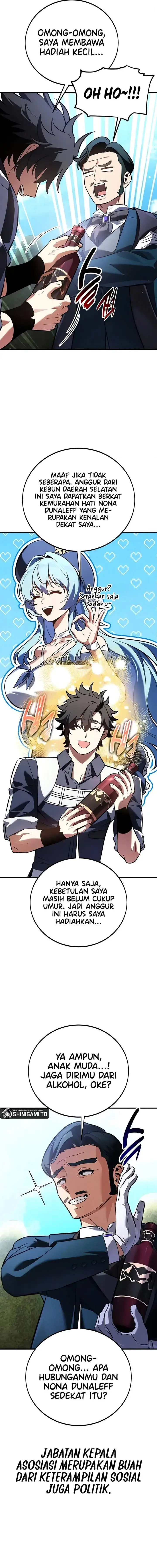 image-komik-i-killed-an-academy-player-chapter-119-20/25