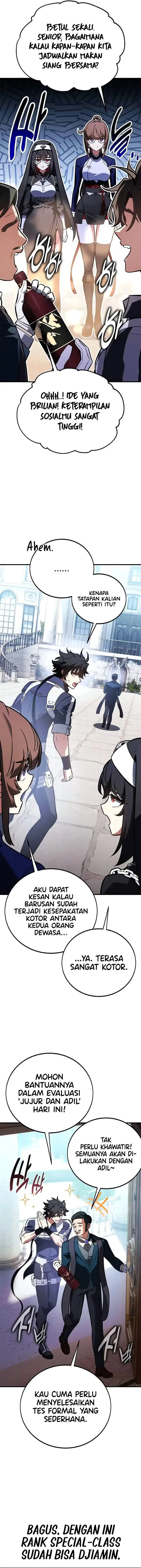 image-komik-i-killed-an-academy-player-chapter-119-21/25