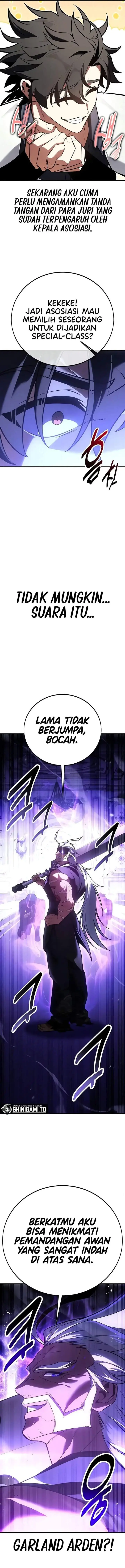 image-komik-i-killed-an-academy-player-chapter-119-22/25