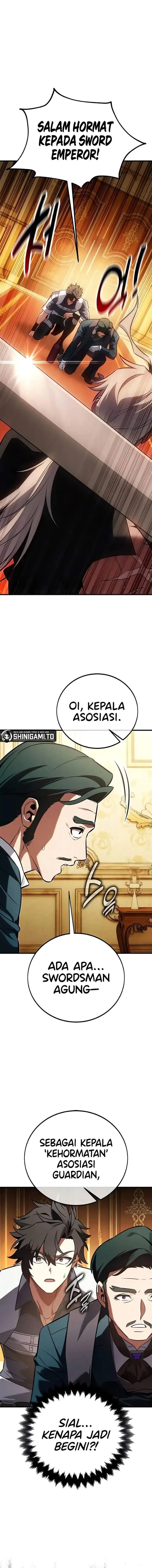 image-komik-i-killed-an-academy-player-chapter-119-23/25