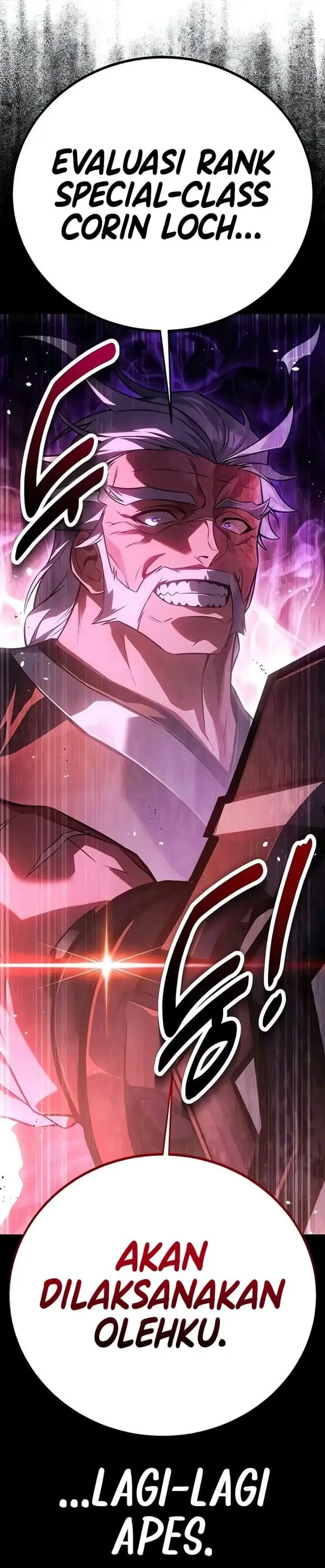 image-komik-i-killed-an-academy-player-chapter-119-24/25