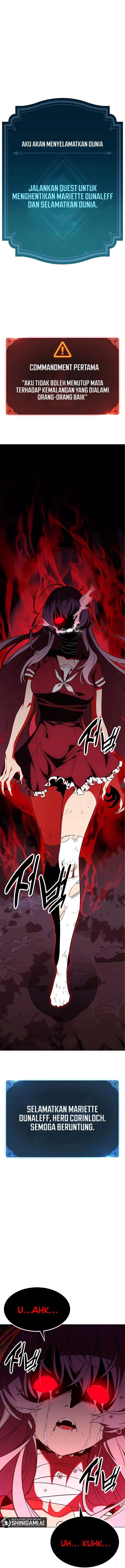 image-komik-i-killed-an-academy-player-chapter-12-0/26