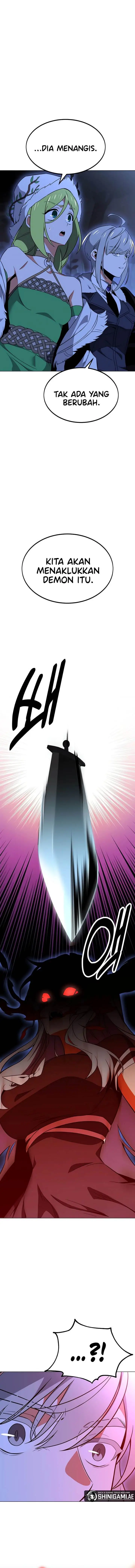 image-komik-i-killed-an-academy-player-chapter-12-1/26