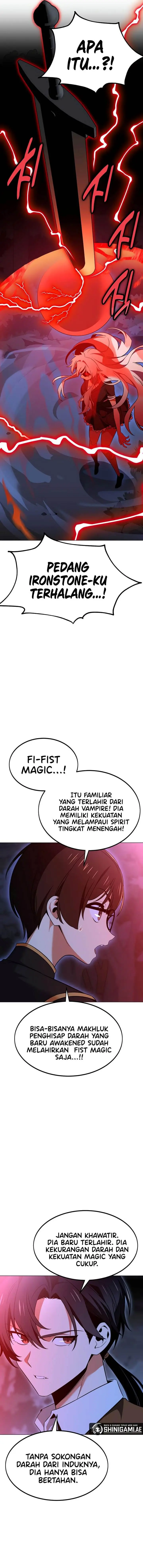 image-komik-i-killed-an-academy-player-chapter-12-2/26