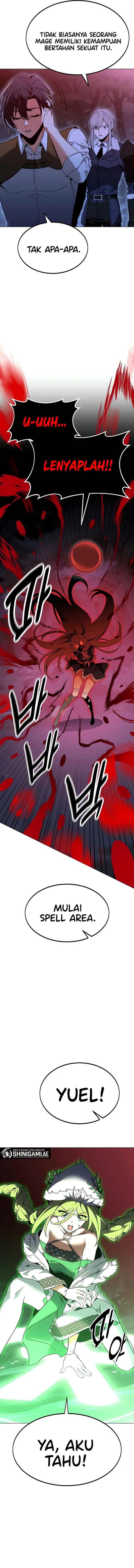 image-komik-i-killed-an-academy-player-chapter-12-3/26