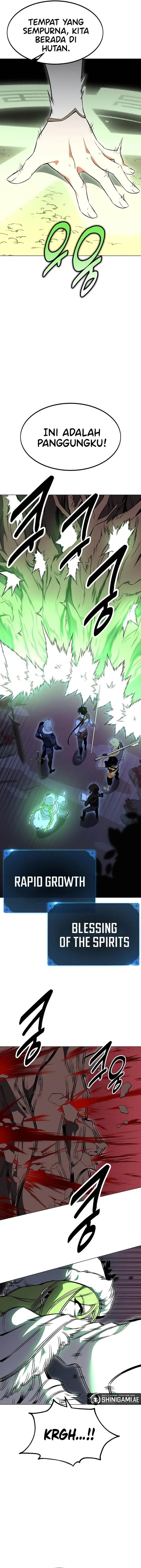 image-komik-i-killed-an-academy-player-chapter-12-4/26