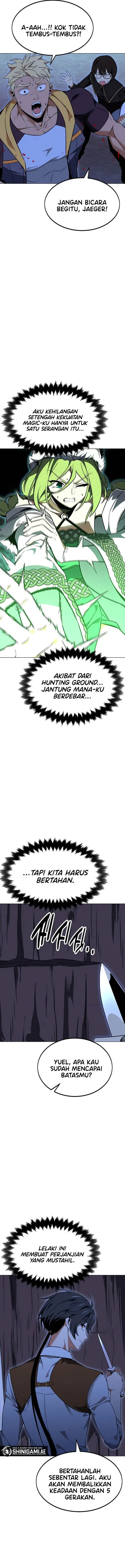 image-komik-i-killed-an-academy-player-chapter-12-5/26