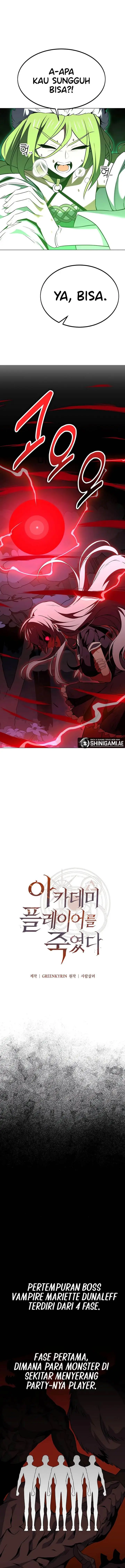 image-komik-i-killed-an-academy-player-chapter-12-6/26