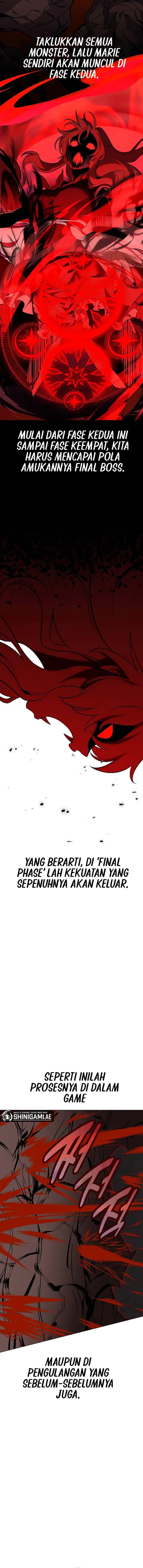 image-komik-i-killed-an-academy-player-chapter-12-7/26