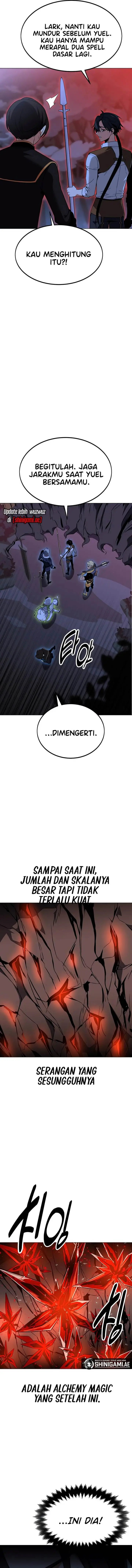 image-komik-i-killed-an-academy-player-chapter-12-8/26