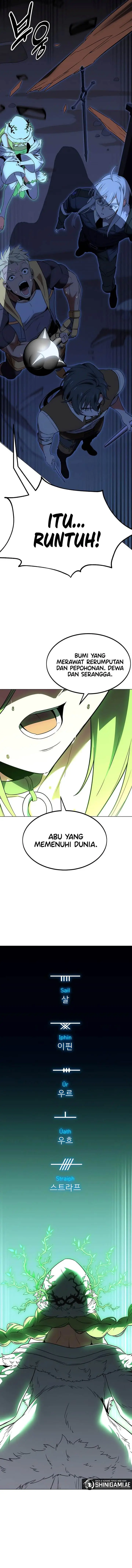 image-komik-i-killed-an-academy-player-chapter-12-10/26