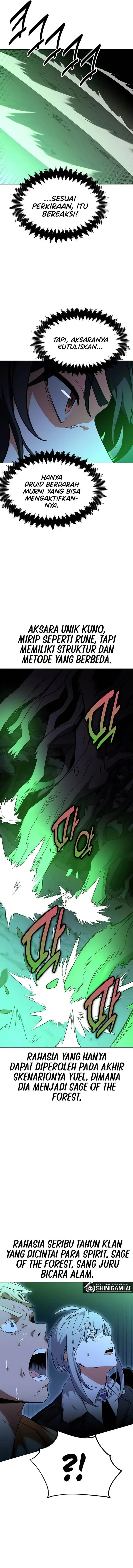 image-komik-i-killed-an-academy-player-chapter-12-11/26