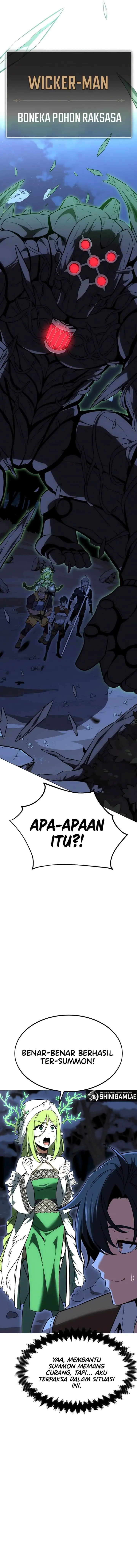 image-komik-i-killed-an-academy-player-chapter-12-12/26